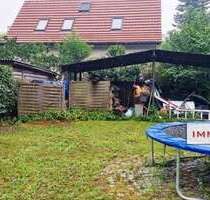 Grundstück zu verkaufen in Falkensee 200.000,00 € 450 m²