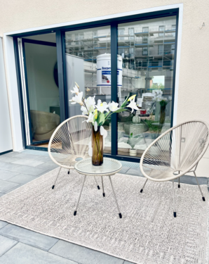 Foto - Wohnung zum Mieten in Nürnberg 1.675,00 € 88 m²