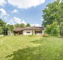 Grundstück zu verkaufen in Fürstenfeldbruck 1.150.000,00 € 1232 m²