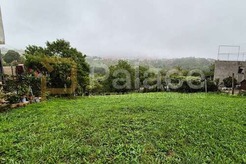 Foto - Grundstück zu verkaufen in Črnomerec 150.000,00 € 1107 m²