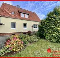 Haus zum Kaufen in Nienburg 249.000,00 € 142 m²