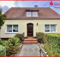 Haus zum Kaufen in Nienburg 249.000,00 € 142 m²