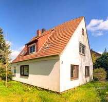 Haus zum Kaufen in Achim 295.000,00 € 128 m²