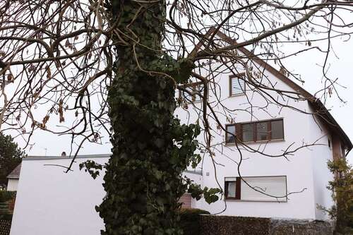 Foto - Wohnung zum Kaufen in Korntal-Münchingen 240.000,00 € 62 m²