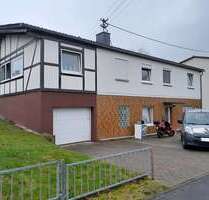 Haus zum Kaufen in Roth 160.000,00 € 170 m²