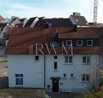 Haus zum Kaufen in Herrenberg 569.000,00 € 225 m²