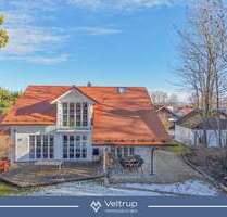 Haus zum Kaufen in Schondorf am Ammersee 1.590.000,00 € 163 m²