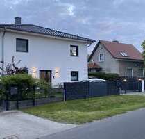 Haus zum Kaufen in Bernau bei Berlin 699.000,00 € 172 m²