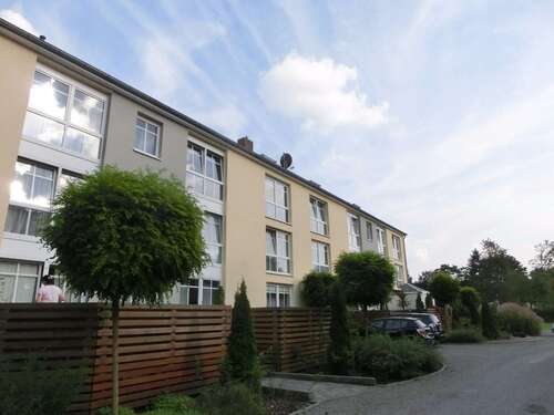 Foto - Wohnung zum Mieten in Diepholz 430,00 € 45 m²