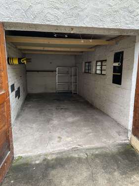 Foto - Garage zu vermieten in Mz-Kostheim 100,00 €