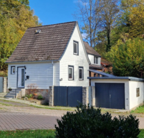 Haus zum Kaufen in NeustadtHarz-Osterode 189.000,00 € 180 m² - Neustadt/Harz-Osterode