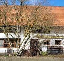 Haus zum Kaufen in Unterdietfurt 532.000,00 € 140 m²