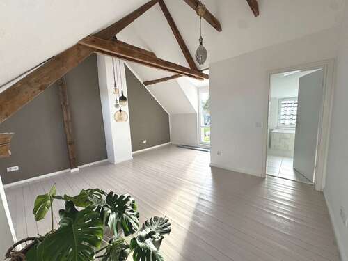 Foto - Haus zum Kaufen in Zülpich 298.000,00 € 106 m²