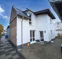 Haus zum Kaufen in Zülpich 325.000,00 € 106 m²