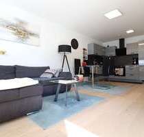 Wohnung zum Kaufen in Ergoldsbach 280.000,00 € 57 m²