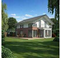 Haus zum Kaufen in Bad Sobernheim 497.830,00 € 160 m²