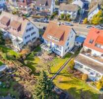 Haus zum Kaufen in Stuttgart 899.000,00 € 232 m²