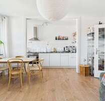 Wohnung zum Kaufen in Darmstadt 245.000,00 € 54 m²