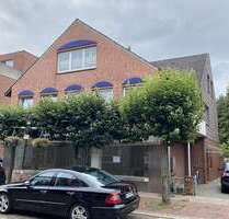 Wohnung zum Mieten in Bad Schwartau 825,00 € 78 m²