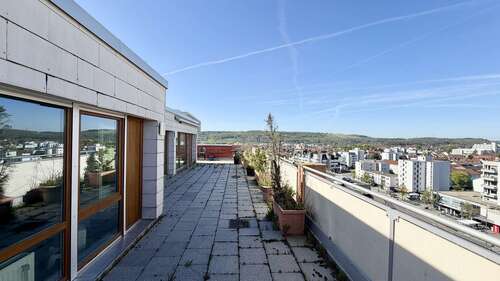 Foto - Wohnung zum Mieten in Leonberg 1.750,00 € 120 m²