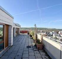 Wohnung zum Mieten in Leonberg 1.750,00 € 120 m²