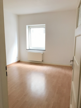 Foto - Wohnung zum Mieten in Neuss 800,00 € 64.19 m²