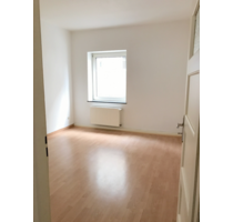 Wohnung zum Mieten in Neuss 800,00 € 64.19 m²