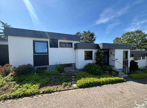 Foto - Haus zum Kaufen in Bonn 625.000,00 € 124.17 m²