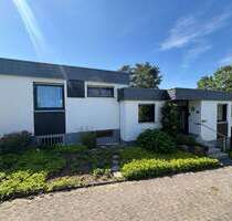 Haus zum Kaufen in Bonn 625.000,00 € 124.17 m²