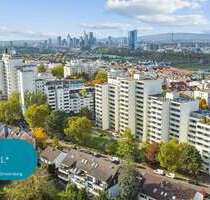 Wohnung zum Kaufen in Frankfurt am Main 335.000,00 € 87.53 m²