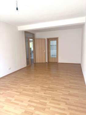Foto - Wohnung zum Mieten in Strausberg 919,00 € 96.73 m²