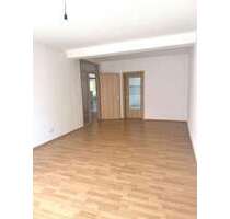 Wohnung zum Mieten in Strausberg 919,00 € 96.73 m²