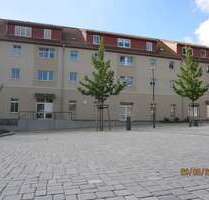 Wohnung zum Mieten in Strausberg 1.029,00 € 96.73 m²
