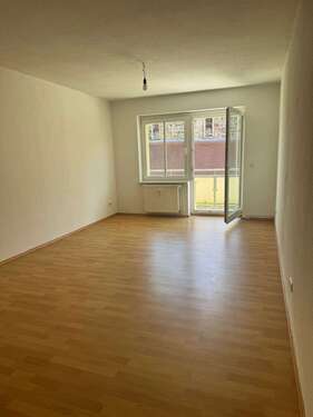 Foto - Wohnung zum Mieten in Strausberg 1.029,00 € 96.73 m²