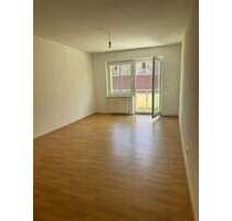 Wohnung zum Mieten in Strausberg 1.029,00 € 96.73 m²