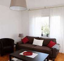 Wohnung zum Mieten in Ulm 1.100,00 € 75 m²