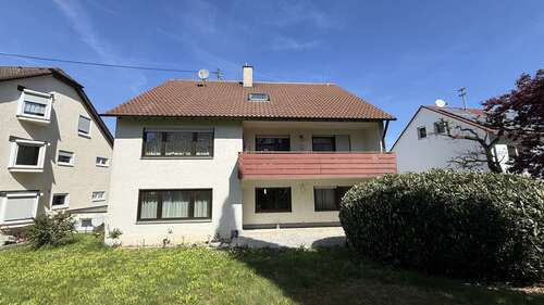 Foto - Haus zum Kaufen in Neuhausen auf den Fildern 780.000,00 € 287.02 m²