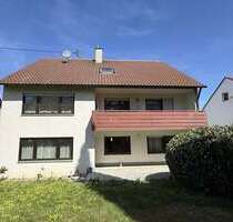 Haus zum Kaufen in Neuhausen auf den Fildern 780.000,00 € 287.02 m²