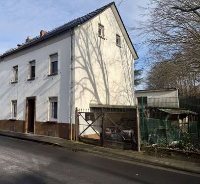 Foto - Haus zum Kaufen in Köln Rath - Heumar 432.000,00 € 158.1 m²
