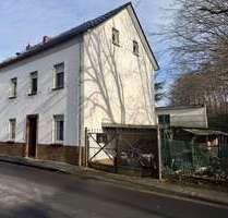 Haus zum Kaufen in Köln Rath - Heumar 432.000,00 € 158.1 m²