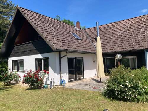 Foto - Haus zum Kaufen in Bonn 710.000,00 € 210 m²