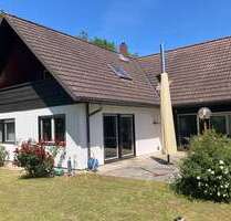 Haus zum Kaufen in Bonn 710.000,00 € 210 m²