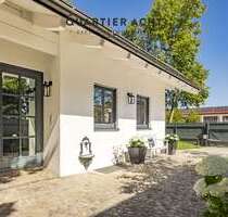 Haus zum Mieten in Grünwald 5.900,00 € 170 m²