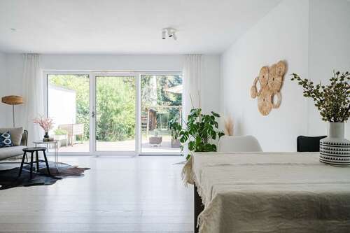 Foto - Haus zum Kaufen in Frankfurt am Main 895.000,00 € 161 m²