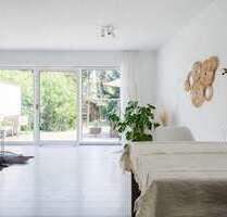 Haus zum Kaufen in Frankfurt am Main 895.000,00 € 161 m²