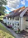 Wohnung zum Kaufen in Werdohl 109.000,00 € 75 m²