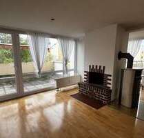 Wohnung zum Mieten in Kempten 885,00 € 130 m²
