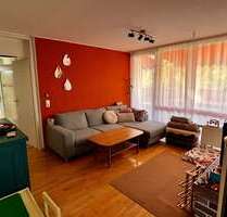 Wohnung zum Mieten in Kempten 930,00 € 94 m²