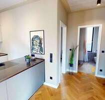 Wohnung zum Kaufen in Braunschweig 367.000,00 € 53 m²