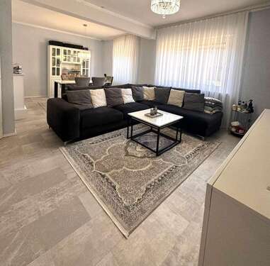 Foto - Haus zum Kaufen in Bolanden 285.500,00 € 119 m²